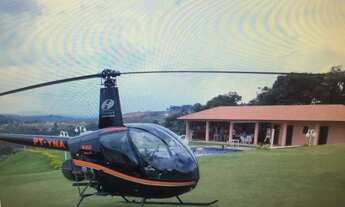 Imagem: Excelente Casa Condominio Porta do Sol