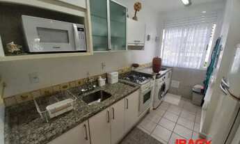 Imagem 6: Excelente Apartamento 2 dormitório(s) em Jurerê - Florianópolis