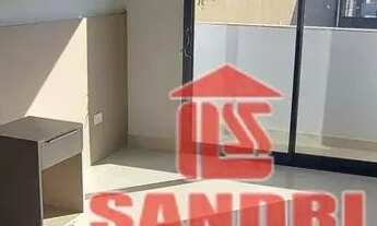 Imagem 3: Apartamento com 1 dormitório para alugar por R$ 1.800,00/mês - Centro - Porto Rico/PR