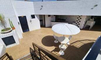 Imagem 7: Manaíra - Alugo apartamento de 01 quarto! Excelente localização