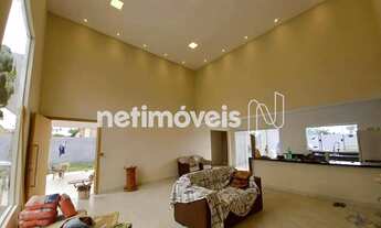 Imagem 7: Ponte Alta Norte