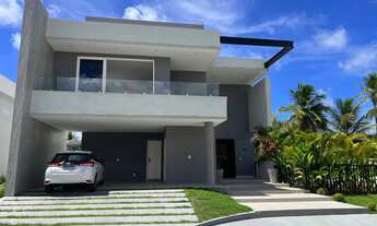 Imagem: Casa à venda no MAIKAI RESIDENCIAL RESORT