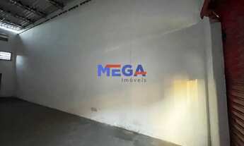 Imagem 4: Loja comercial no bairro Centro em Fortaleza, CE