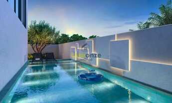 Imagem 4: Roza Helena: Lançamento no Prado