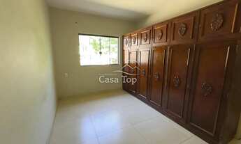 Imagem 6: Casa à venda Boa Vista