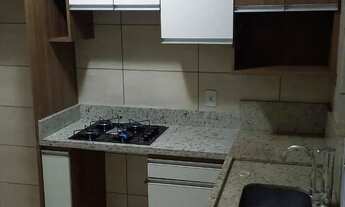 Imagem 5: Casa no Bairro Nova Lima - Próximo ao shopping Bosque dos Ipês