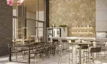 Imagem 7: Apartamento à venda com 3 suítes - Gleba Fazenda Palhano, Londrina, PR