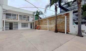 Imagem: Casa à venda, 130 m² por R$ 1.600.000,00