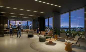 Imagem 7: Vitacon Maestro Cardim - Residencial