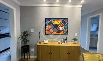 Imagem 4: Apartamento à venda, 2 quartos, com 57m2, R$510.000, no Alto, Teresópolis-RJ codigo: 16088