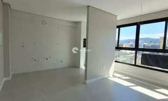 Imagem 3: Residencial B.9centos na Benjamin Constante - 1, 2 e 3 dormitórios!