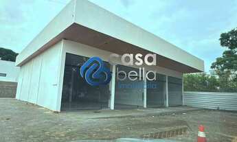 Imagem: Sala Comercial para Locação Excelente