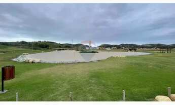 Imagem 7: Invista em Búzios - Balneário Búzios: Terreno 360m² à Venda!