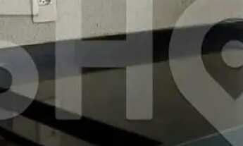 Imagem 9: APARTAMENTO MOBILIADO 1 DORM