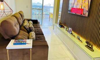 Imagem 5: Apartamento com 3 dorms no Caiçara!! - Cod: ACT2520