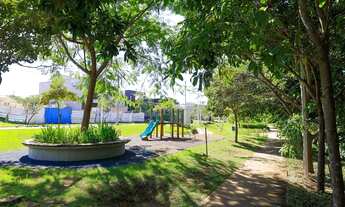 Imagem 4: Lote Parqville Pinheiros 312M²