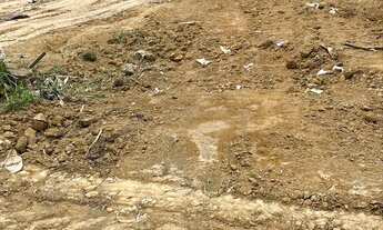 Imagem 3: Posse 7 x 25 Lot São Raimundo rua A