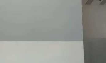 Imagem 3: Seu Negócio Começa Aqui -Sala Comercial em Ponto Estratégico e Espaço Versátil!