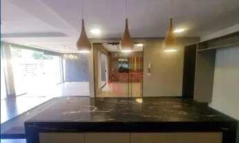 Imagem 7: Casa em Condomínio Fechado para Venda e Locação de 04 Suítes no Bairro Jardim Saint Gerard