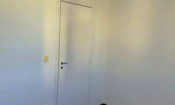 Imagem 7: Apartamento à venda no Condomínio Flora 2, Vila Mogilar, 45 m², 2 dormitórios e varanda, M