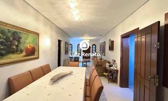 Imagem 5: Casa a venda bairro Renascença