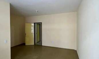 Imagem 2: Imóvel para aluguel e venda com 86 metros quadrados com 3 quartos em Vila União - Fortalez