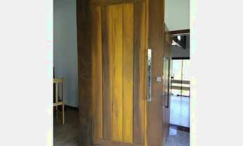 Imagem 4: Casa TIMBÓ - SC