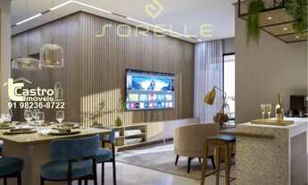 Imagem 4: Sorelle. Apartamentos; Stúdios & Lofts. G.C069