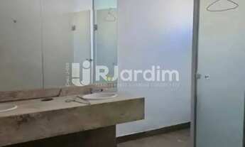 Imagem 7: Casa Comercial à venda com 436m² em Botafogo/RJ