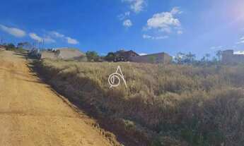 Imagem 5: Terrenos à venda - Rio Branco do Sul a R$ 120mil cada