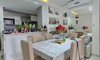 Imagem 6: Condomínio Key Biscayne na Morada do Sol