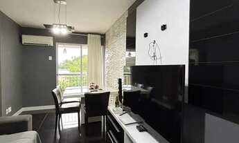 Imagem 2: LINDO APTº 2 QTS/VARANDA - 100% FINANCIADO