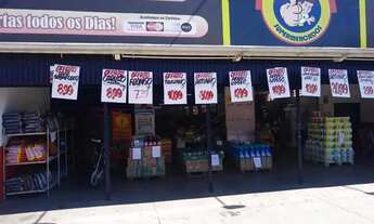 Imagem 4: Sala Comercial - no Parque Amazônia 442 m2