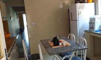 Imagem 5: Casa a Venda ou locação