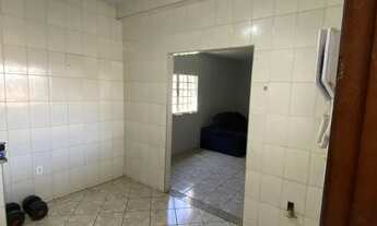 Imagem 4: Casa 3 quartos rua fechada e portão eletrônico