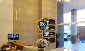 Imagem 4: Apartamento para venda, 3 quarto(s), Centro, Ponta Grossa