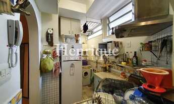 Imagem 6: Apartamento : / Residencial / Santa Teresa