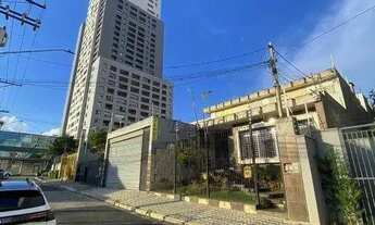 Imagem 6: Terreno ZEU à venda, 762 m² por R$ 8.910.000 - Tatuapé - São Paulo/SP