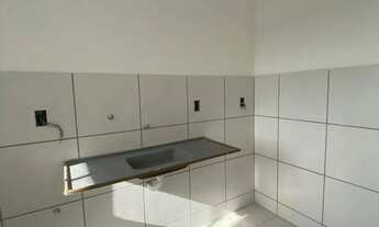 Imagem 4: DAU23: CHAVE SITIO GRANDE PARCELA R$398,00