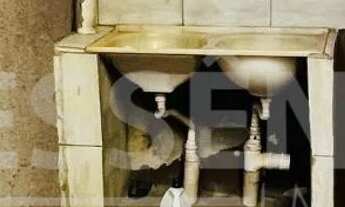 Imagem 6: Apartamento 1 Quarto + Garagem