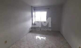 Imagem 3: Apartamento para locação, Centro, Chapecó, SC