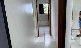 Imagem 3: Apartamento à venda no VALE VERDE 1 , SERRARIA, Maceió, AL