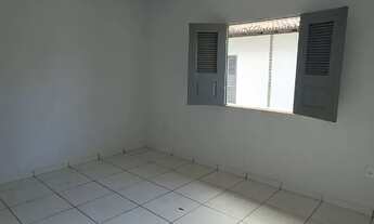 Imagem 6: Alugo Casa Em Condomínio Na Aurora Com 2 Qts