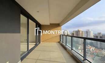 Imagem 4: APARTAMENTO A VENDA NO ALTO DA LAPA, 3 DORMITÓRIOS, 1 SUITE. 3 VAGAS DE GARAGEM