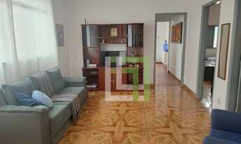 Imagem 6: Casa com 2 dormitórios, 285 m² - venda por R$ 2.022.000,00 ou aluguel por R$ 8.231,26/mês