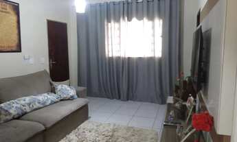 Imagem 2: Vendo casa com urgência no Gama Df