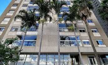 Imagem 2: APTO DIR PROPIETARIO, GLEBA PALH, 2 QTOS