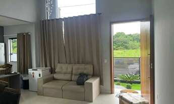 Imagem 7: Casa VENDA MOBILIADA ALTO PADRÃO