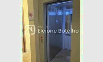 Imagem 3: Aluguel Sala BRASIL