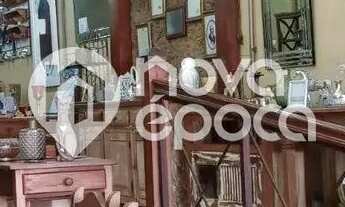 Imagem 4: Centro Galpão / depósito com venda por R$4.000.000